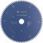 zagin-list-expert-for-multi-material-bosch-o-254-x18x-30-mm-zz-80-tz-fz-negativ