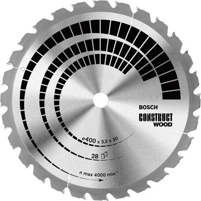 zagin-list-za-krz-construct-wood-bosch-o-400-x-25-x-30-mm-zobje-28-hb-positiv