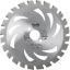 5845-38-zagin-list