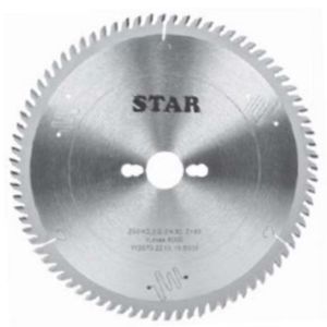 223 ŽAGA KR.350*3,5/2,5*30mm Z-108 STAR