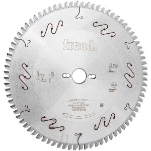 LU3A0300 300*3,2*30mm Z-96