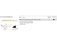 5763-00-zaga-vbodna-mere
