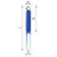 024-nadrezkar-hm-301160-1-star
