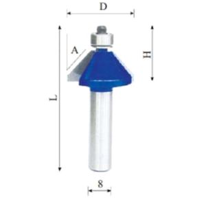 028 NADREZKAR HM 131320 STAR