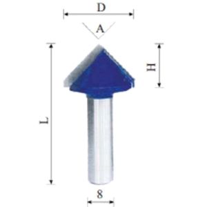 038 NADREZKAR HM 111127 STAR