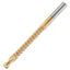 univerzalni-rezkalni-sveder-alpen-hss-tin-dolzine-93-mm-o-svedra-8-0-mm