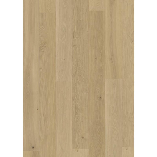 tilo-puristico-trend-podezeljski-pod-hrast-naturpur-balance-krtacen-naoljen