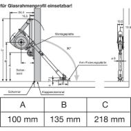 spustni-mehanizem-sds-kot-odpir-90-jeklo-nikljum-masa-plast-bela-mere