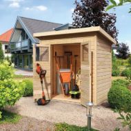 lesena-vrtna-hiska-karibu-merseburg-3-208x220x150-les-14mm