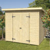 lesena-vrtna-hiska-gartenpro-243x176-cm-deb-135-mm-celje-2