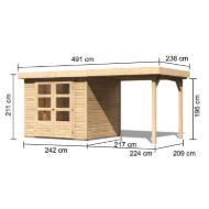 lesena-vrtna-hiska-karibu-askola-3-s-teraso-238x211x213-240-les-19mm-mere