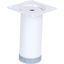 pohistvena-noga-o-40-x-100-mm-bela
