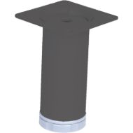 pohistvena-noga-o-40-x-100-mm