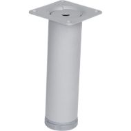pohistvena-noga-o-40-x-150-mm-siva