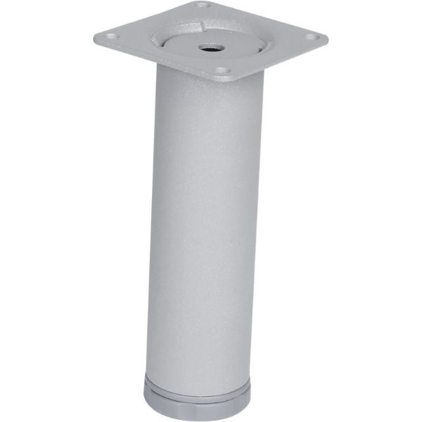 pohistvena-noga-o-40-x-150-mm-siva
