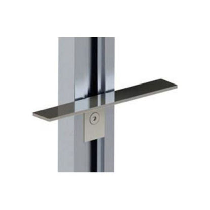 stili--nosilec-za-stekle-polico-160mm