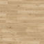 37528mo-classic-touch-hrast-trevi-7mm