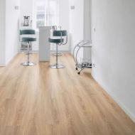 37526av-classic-touch-hrast-rosarno-8mm-primer