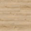 k4420ri-natural-hrast-evropski-classic-8mm