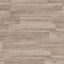 37232at-classic-touch-jesen-rivoli-7mm