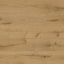 37813mo-classic-t-hrast-severina-8mm