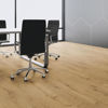 37813mo-classic-t-hrast-severina-8mm-primer