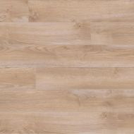37846at-classic-touch-hrast-ameno-8mm