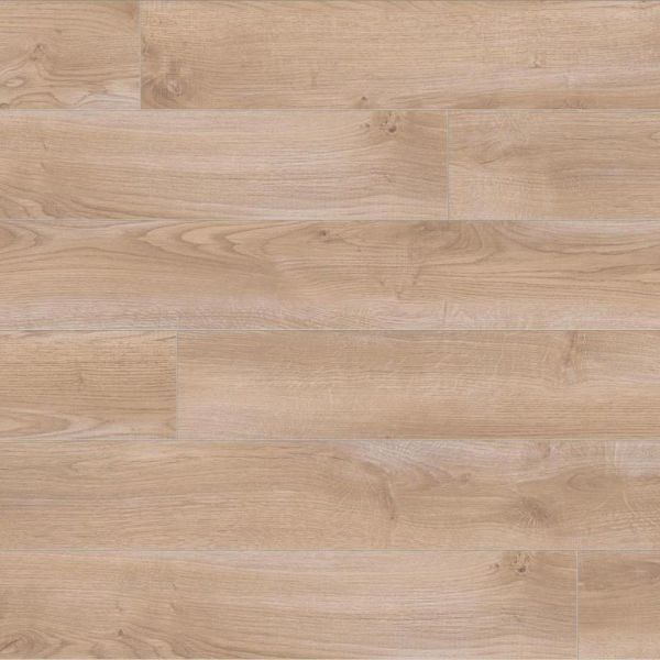 37846at-classic-touch-hrast-ameno-8mm