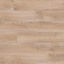 37846at-classic-touch-hrast-ameno-8mm
