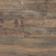 k4427vs-classic-t-bor-madera-b8mm