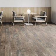 k4427vs-classic-t-bor-madera-b8mm-primer