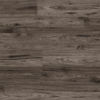 34135sq-natural-touch-hickory-berkeley-10mm