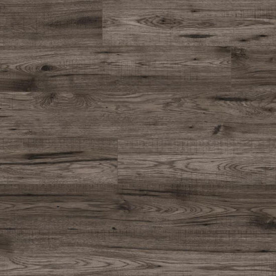 34135sq-natural-touch-hickory-berkeley-10mm