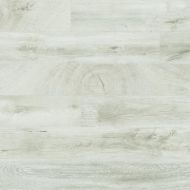 o251hg-easy-touch-hrast-fresco-snow-8mm