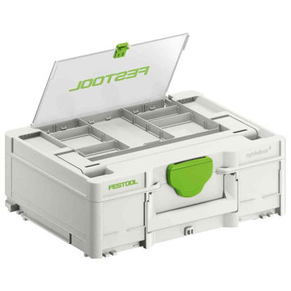 festool-systainer-df-sys3-df-m-137