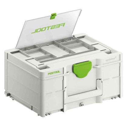 festool-systainer-df-sys3-df-m-187