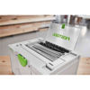 festool-systainer-df-sys3-df-m-237-primer