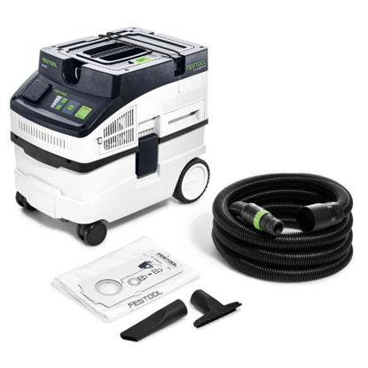 sesalec-festool-cleantec-ct-15-e