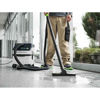 sesalec-festool-cleantec-ct-15-e-primer