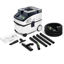 sesalec-festool-cleantec-ct-15-e-set