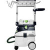 delovni-center-festool-wcr-1000-t-loc-primer