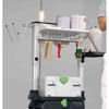 delovni-center-festool-wcr-1000-t-loc-primer1