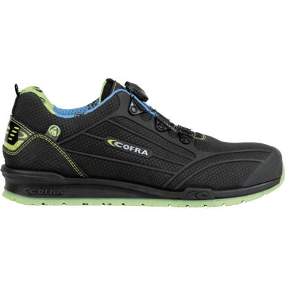 cofra-varnostni-cevelj-burst-s3-src