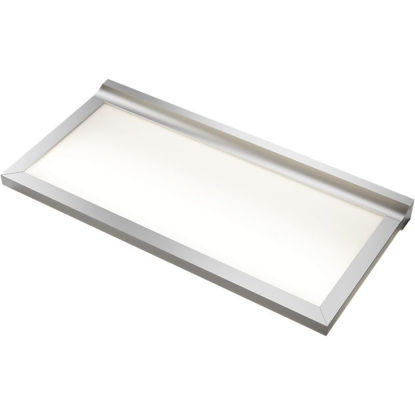 policna-svetilka-paper-shelf-1200-mm-aluminij-barva