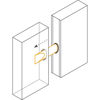 veczaporna-kljucavnica-stv-f-b2dolzina-trna-55-mm-vk-10-mmjeklo-kromirano-mat-primer