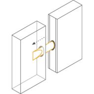 veczaporna-kljucavnica-stv-f-b2dolzina-trna-55-mm-vk-10-mmjeklo-kromirano-mat-primer
