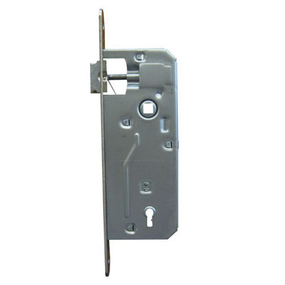 vdolbna-kljucavnica-razdalja-90mm-kljuc-vk-9-mm-dm-40-mm-jeklo-nikljano