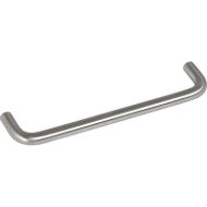 pohistveni-rocaj-emer-inox-krtaceno