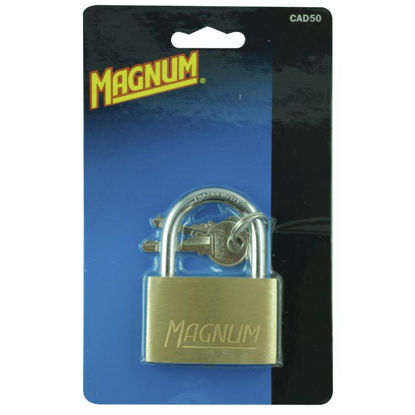 master-lock-obesanka-50-cad-magnum-medenina-s-50-mm-razlicni-kljuci-sb
