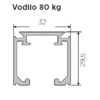 0400-2-vodilo-alu-80kg-mere